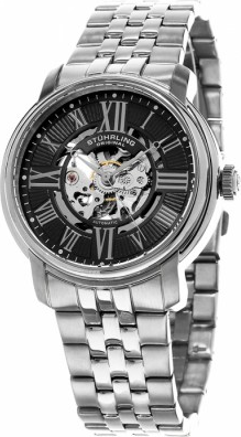 Stührling 812.02 Kol Saati