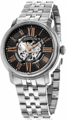 Stührling 812.03 Kol Saati