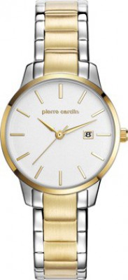 Pierre Cardin 901742F07 Saat