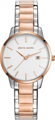 Pierre Cardin 901742F08 Saat