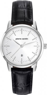 Pierre Cardin 901862F01 Saat