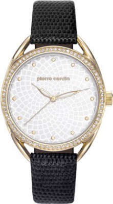 Pierre Cardin 901872F03 Saat