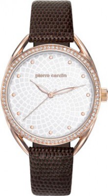 Pierre Cardin 901872F04 Saat