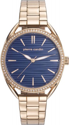 Pierre Cardin 901872F11 Saat