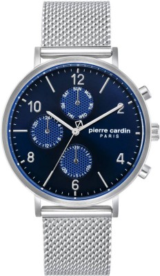 Pierre Cardin 902641F20 Saat