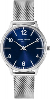 Pierre Cardin 902722F102 Saat