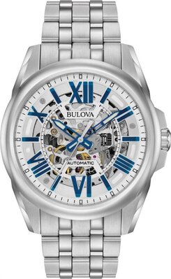 Bulova 96A187 Kol Saati