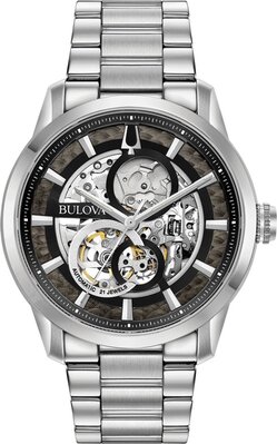 Bulova 96A208 Kol Saati