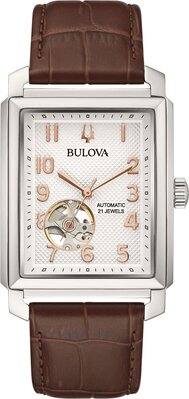 Bulova 96A268 Kol Saati