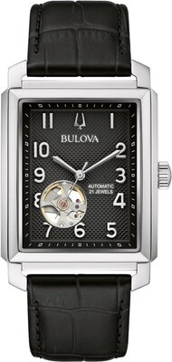 -Bulova-96A269-Kol Saati