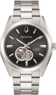 Bulova 96A270 Kol Saati