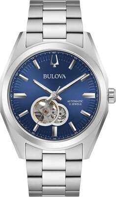 Bulova 96A275 Kol Saati