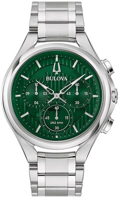 Bulova 96A297 Kol Saati