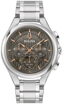 Bulova 96A298 Kol Saati