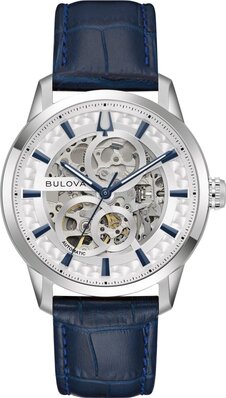 Bulova 96A330 Kol Saati