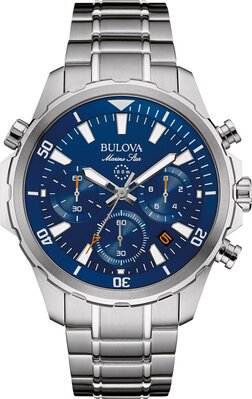 Bulova 96B256 Kol Saati