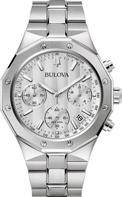 Bulova 96B408 Kol Saati