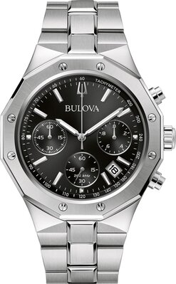 Bulova 96B410 Kol Saati