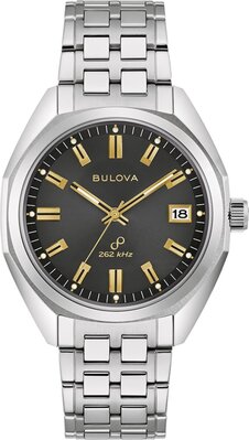 -Bulova-96B415-Kol Saati