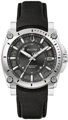 Bulova 96B416 Kol Saati