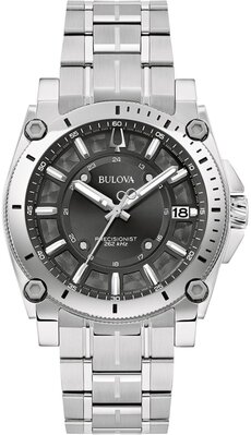 Bulova 96B417 Kol Saati