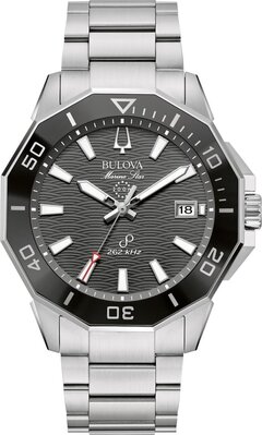 Bulova 96B434 Kol Saati