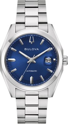 Bulova 96B436 Kol Saati