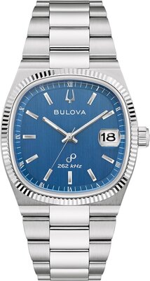 -Bulova-96B440-Kol Saati
