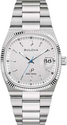 -Bulova-96B444-Kol Saati