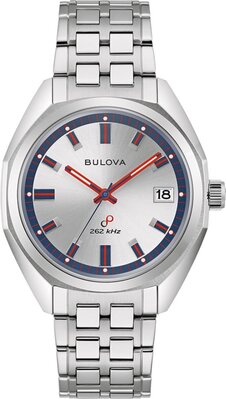-Bulova-96K112-Kol Saati