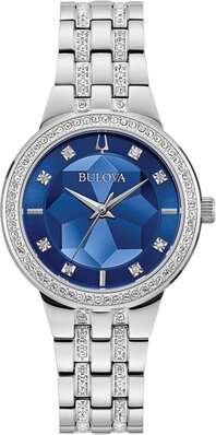 Bulova 96L276 Kol Saati