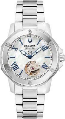 Bulova 96L326 Kol Saati