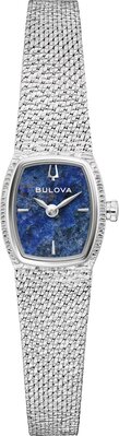 -Bulova-96L343-Kol Saati