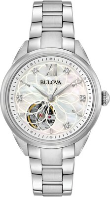 Bulova 96P181 Kol Saati