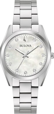 Bulova 96P228 Kol Saati