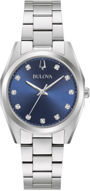 Bulova 96P229 Kol Saati
