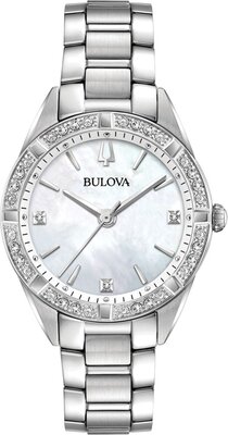 Bulova 96R228 Kol Saati