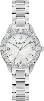 Bulova 96R253 Kol Saati