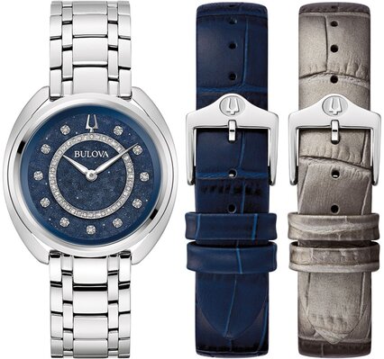 -Bulova-96X160-Kol Saati