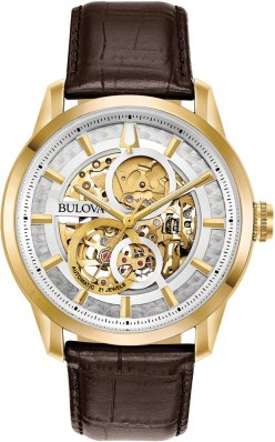 Bulova 97A138 Kol Saati