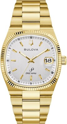 -Bulova-97B223-Kol Saati