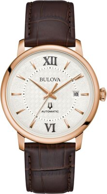 Bulova 97B225 Kol Saati