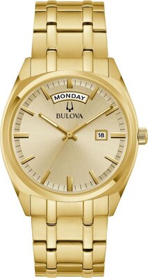 -Bulova-97C115-Kol Saati