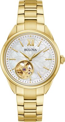 Bulova 97L172 Kol Saati