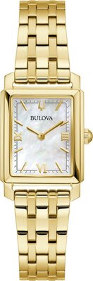 Bulova 97L177 Kol Saati