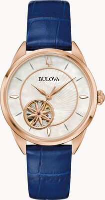 Bulova 97L180 Kol Saati