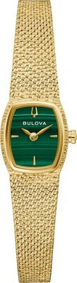 -Bulova-97L184-Kol Saati