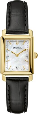 -Bulova-97P166-Kol Saati