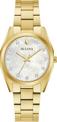 -Bulova-97P172-Kol Saati