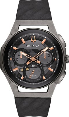 Bulova 98A162 Kol Saati